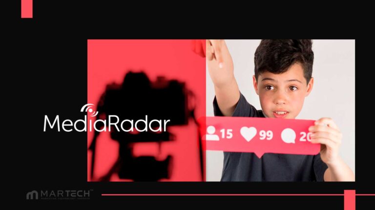 MediaRadar Expands Video Coverage to Tackle the Video Everywhere Challenge
