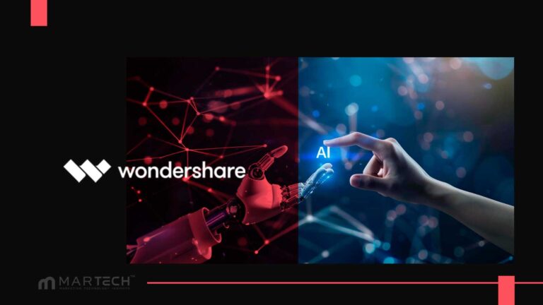 Wondershare Launches Filmora V15, Redefining Video Creation Through Deep AI Workflow