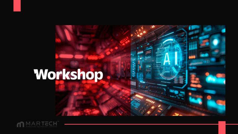 Workshop Debuts AI Features, Positioning as the Leader in AI for Internal Communications