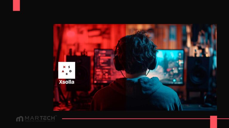 Exora and AirBridge Partner To Provide Game Developers With Unified Insights Into Mobile