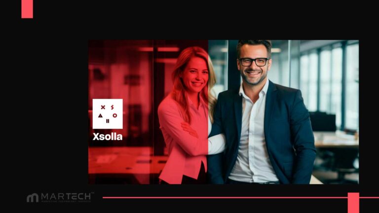 Xsolla and Airbridge Partner To Deliver Unified Mobile and Web Insights for Game Developers