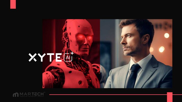 Xyte Launches First AI Teammate To Transform Device Support