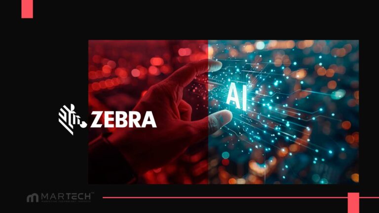Zebra Study Finds 87 Percent of Retailers See Gen AI as Key to Loss Prevention