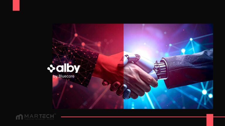 alby Crosses 20 Million Conversations as AI Agents Drive Revenue