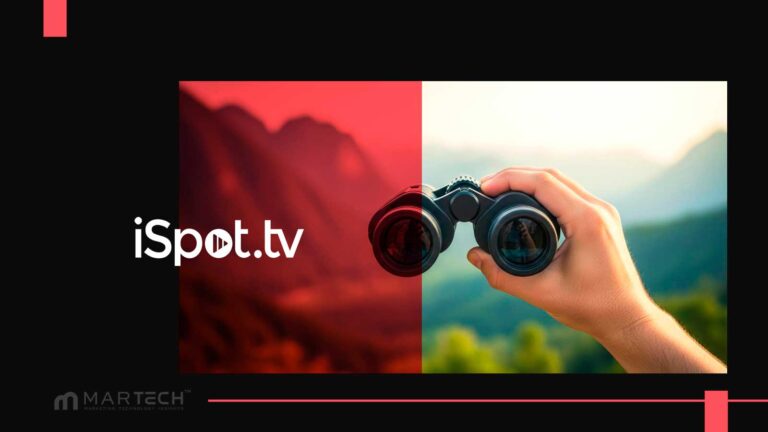 iSpot Adds Captify Search Signals to TV Outcomes Measurement
