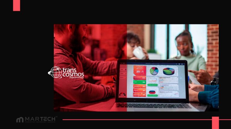 transcosmos Releases trans-ASC, Solution To Maximize Meta Ad Performance