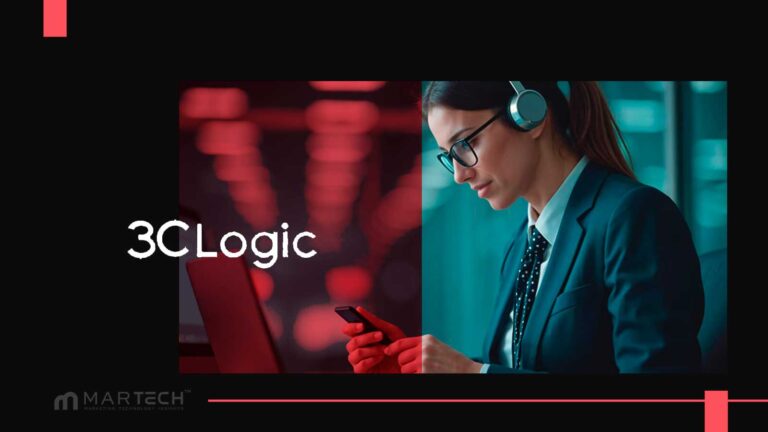 3CLogic and ServiceNow Partner to Advance AI Voice Agents for Enterprise Service