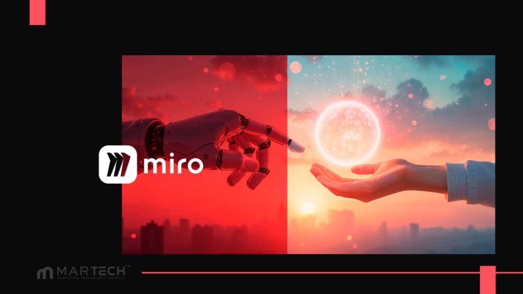 AI Promises Breakthroughs, but Organizations Struggle with Collaboration Silos