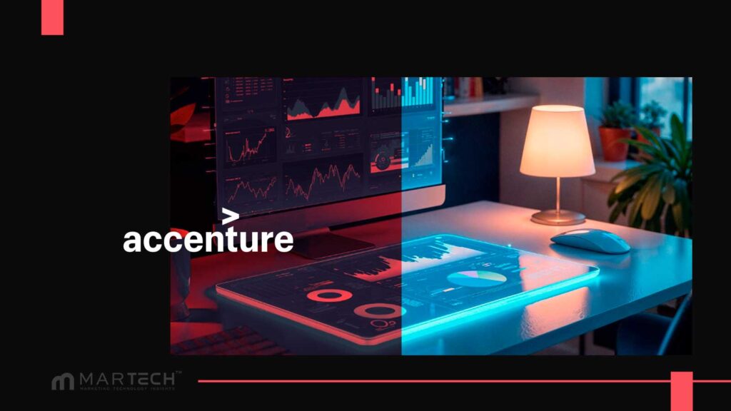 Accenture and Snowflake Expand AI Collaboration to Accelerate Enterprise Reinvention