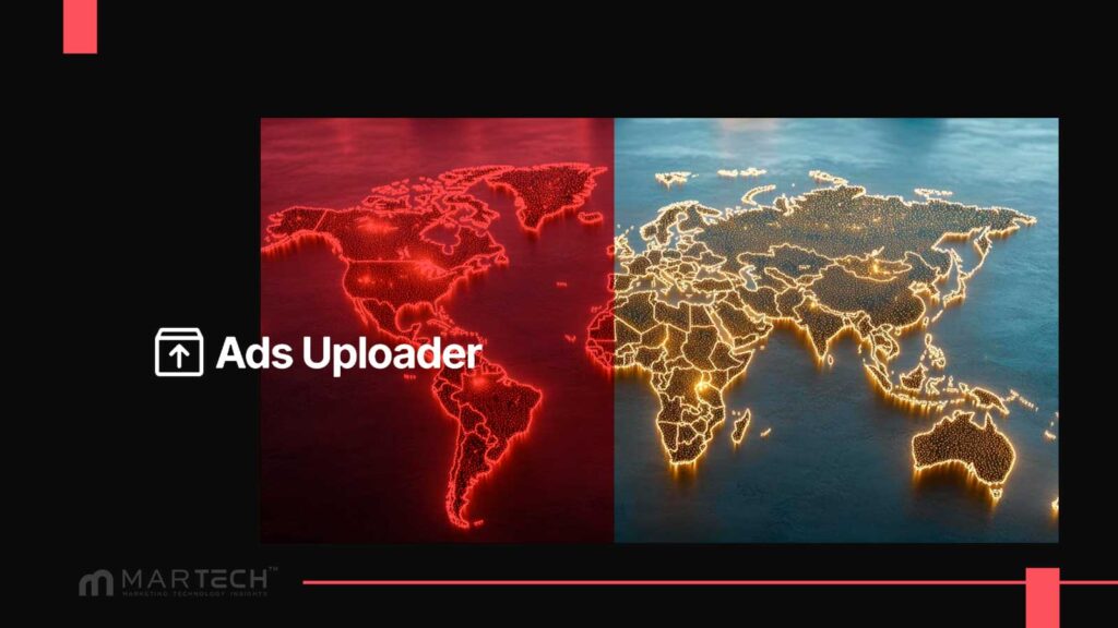 Ad Launching Platform Ads Uploader Exits Beta With Users in 30 Countries