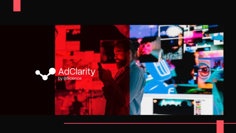 AdClarity Introduces Connected TV Ad Intelligence for the U.S. Market