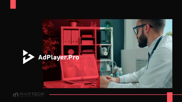 AdPlayer.Pro Online Video Ad Tech Company Rolls Out Interstitial Video Ads 2.0