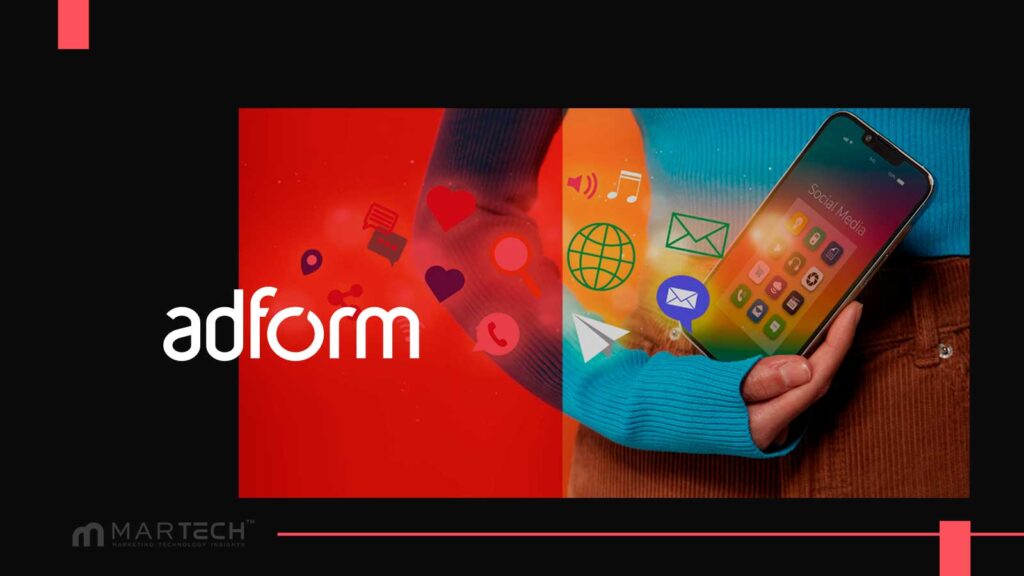 Adform Acquires Splicky to Expand Omnichannel Media Buying in DACH