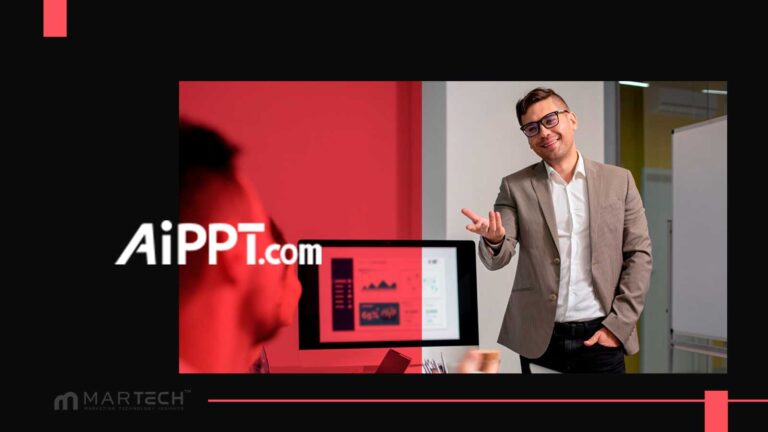 AiPPT Expands Template Library to Simplify AI Presentations