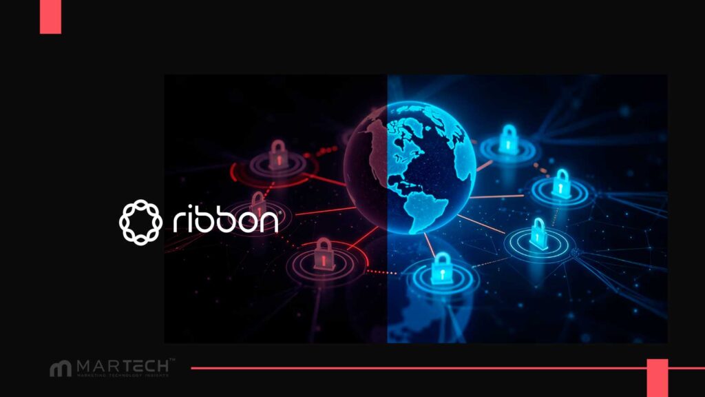 Aircall Leverages Ribbon and AWS to Power Global Communications Connectivity