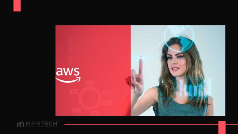 Amazon Connect Launches AI Powered Predictive Insights for Smarter Customer Experiences