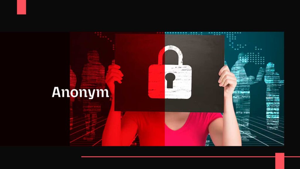 Anonym Brings Privacy-Protected Measurement to Pinterest Advertisers