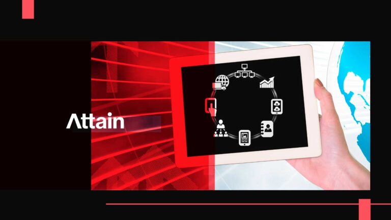 Attain Integrates Commerce Data Into dentsu.Connect Platform