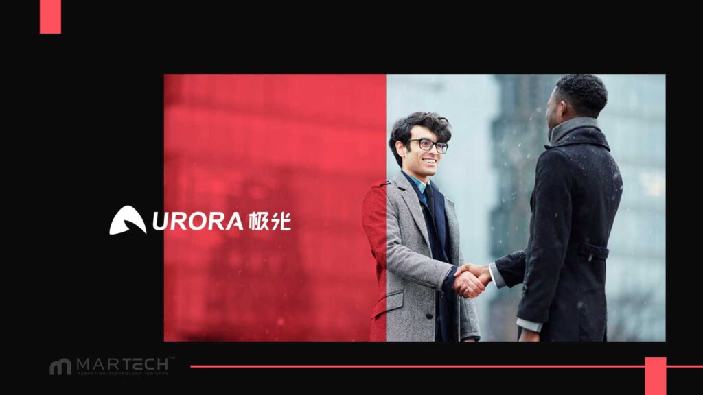 Aurora Mobile Partners With Fenbeitong To Enhance User Experience and Drive Engagement