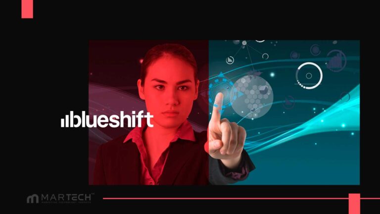 Blueshift Launches New AI Agents to Power the Next Era of Customer AI