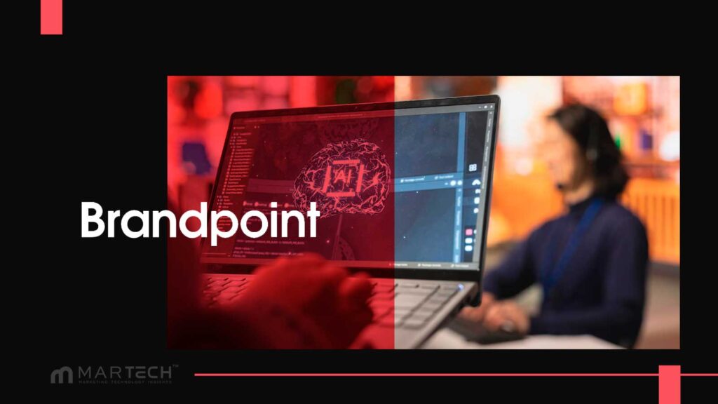 Brandpoint Launches AI Optimize to Help PR Teams Win Visibility in AI Search