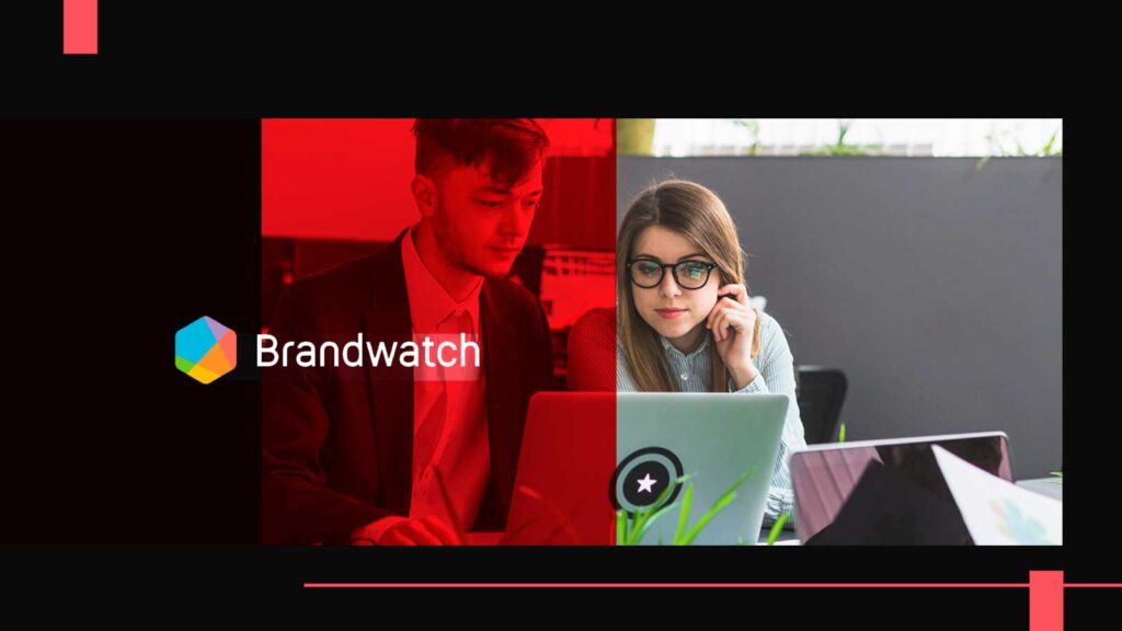 Brandwatch Named a Leader in Social Media Management in New 2025 Analyst Reports
