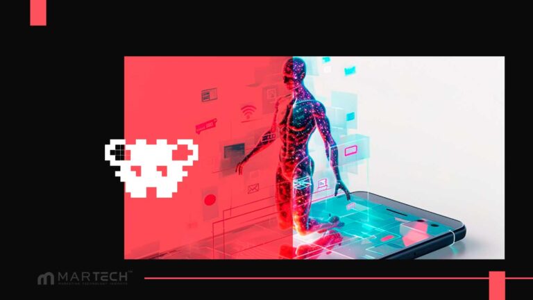 Buzzy Launches AI Platform Using Social Trend Analysis To Generate Viral Content Ideas