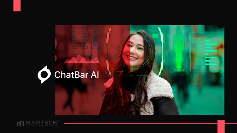 ChatBar AI and Anam Partner to Deliver Human Real AI Personas for Web Engagement