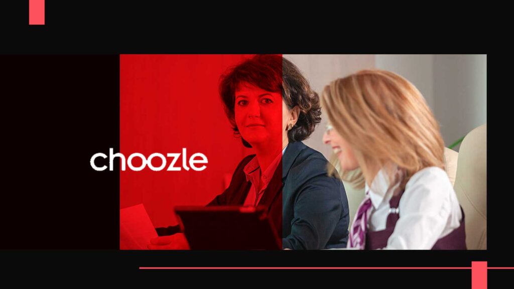 Choozle Appoints Tina Starr as Chief Executive Officer