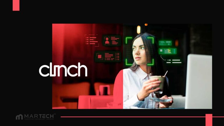 Clinch Unveils New AI Data Agents to Elevate Content Orchestration