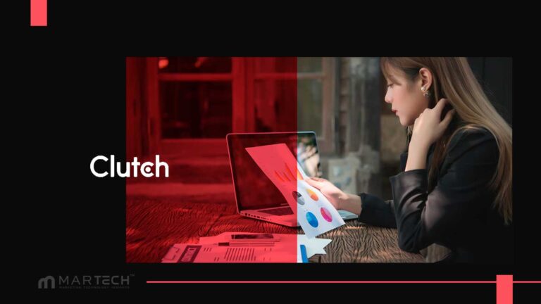 Clutch Report Warns Brands Losing Consumer Trust as Authenticity Demands Surge