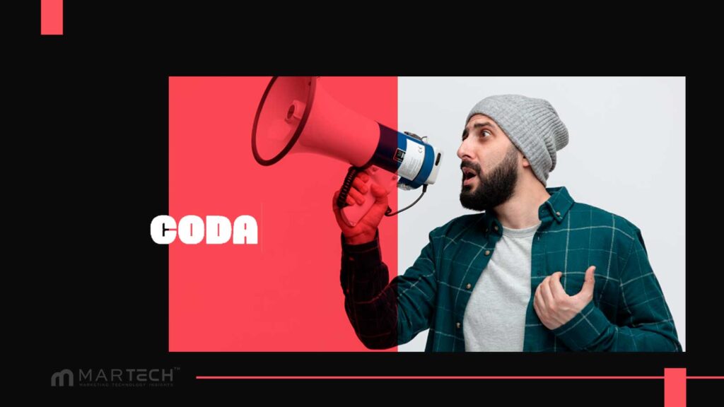 Coda Announces Partnership With Itemmania To Expand Game Top-up Access in South Korea