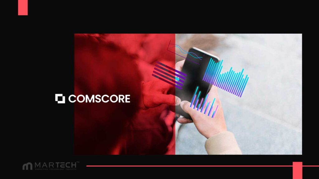 Comscore Expands Cross-Platform Campaign Measurement To Include Audio and Social