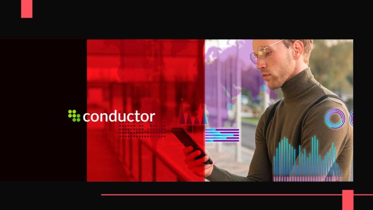 Conductor Reports Record Enterprise Momentum as AI Search Reshapes Digital Discovery