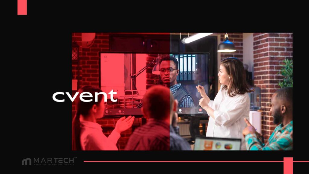 Cvent Expands AI-Powered Event Marketing Capabilities With Acquisition of Goldcast