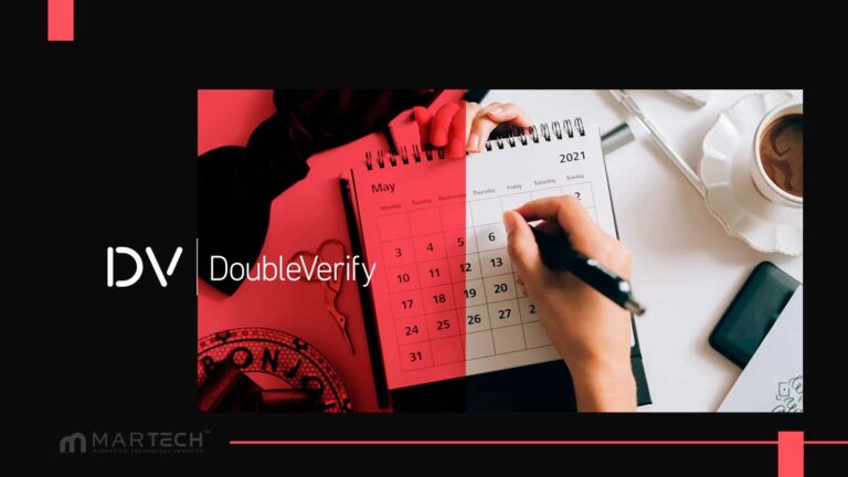 DoubleVerify Appoints Stuart Flint to Lead EMEA Operations