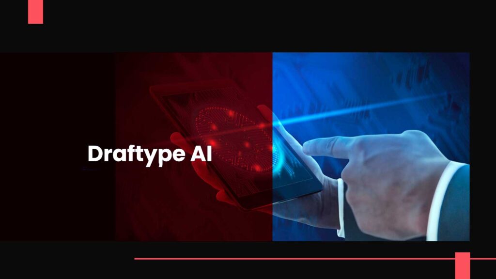 Draftype Raises Series A to Scale AI-Powered Advertising Platform