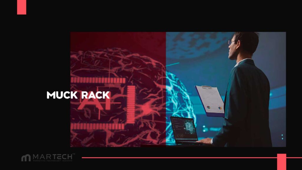 Earned Media Dominates Generative AI Citations as New Report Reveals Shifting Patterns