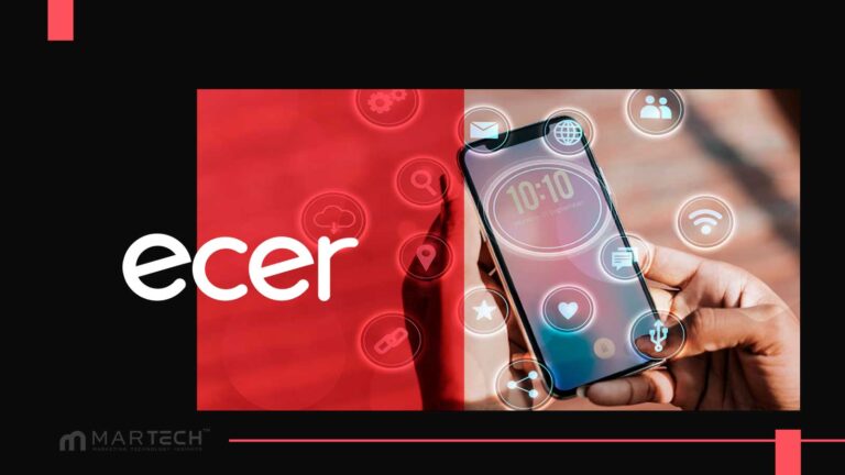 Ecer.com Redefines Cross-Border B2B Trade With Mobile-First Ecosystem