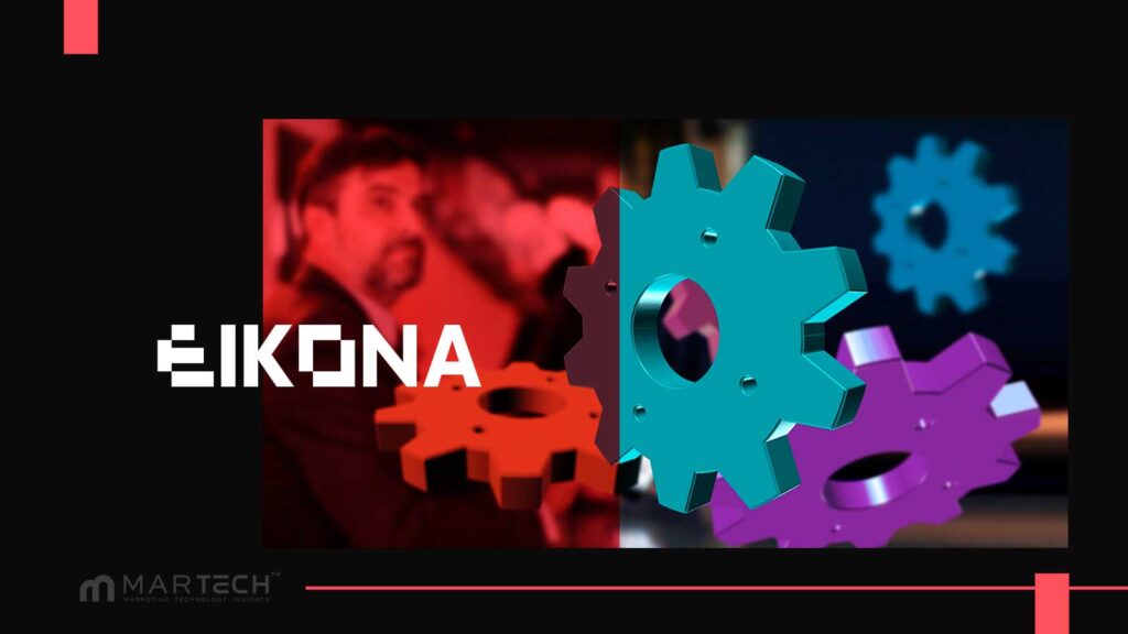 Eikona Raises $5 Million Seed To Redefine Marketing Automation With GenAI A/B Testing