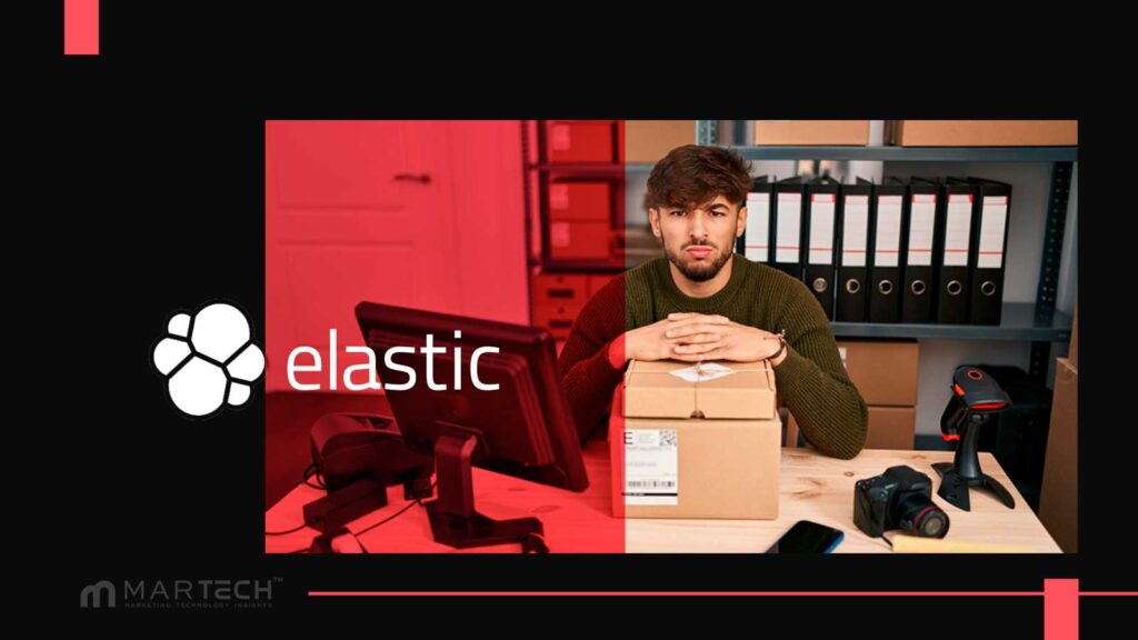 Elastic Adds Observability for AI Agents Through Amazon Bedrock AgentCore Integration