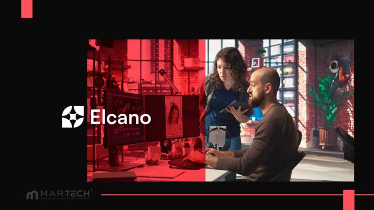 Elcano, Raptive and Index Exchange Launch Raptive Unison for CTV Audiences