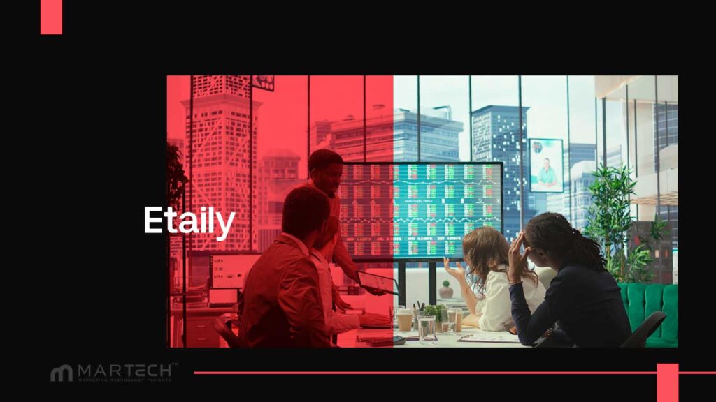 Etaily Lands Strategic Investment From Japan’s SMBC