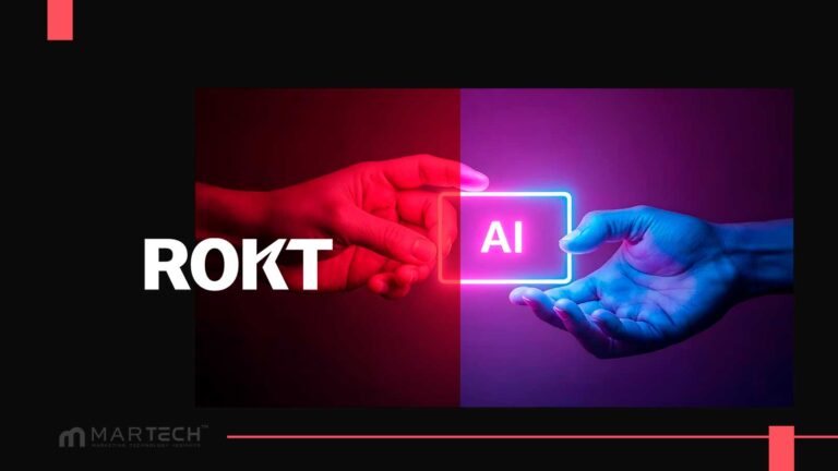 Fanatics Selects Rokt To Deliver AI-Powered Relevance for Sports Fans Globally