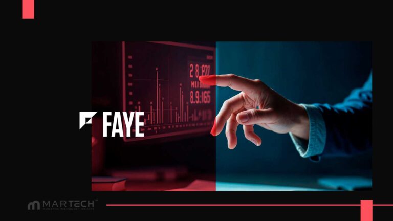 Faye and Spiky.ai Launch SugarCRM Integration To Turn Meetings Into Revenue Intelligence