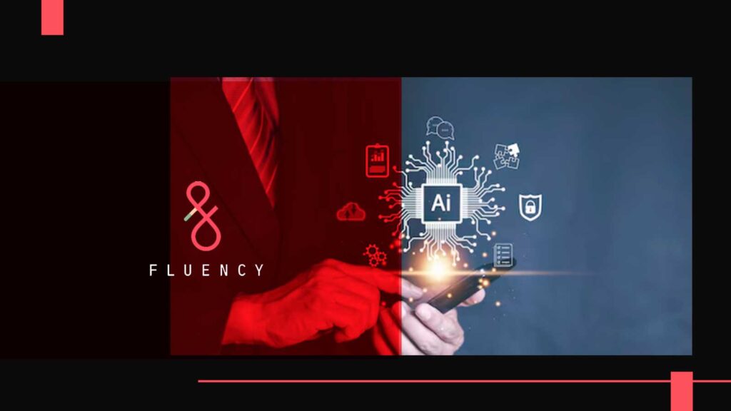 Fluency Raises $40 Million Series A to Scale Digital Advertising Operating System