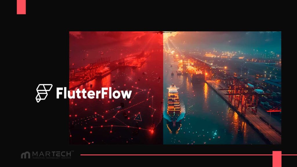 FlutterFlow Introduces Dreamflow Enterprise To Help Organizations Ship Mobile Apps