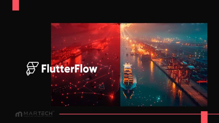 FlutterFlow Introduces Dreamflow Enterprise To Help Organizations Ship Mobile Apps
