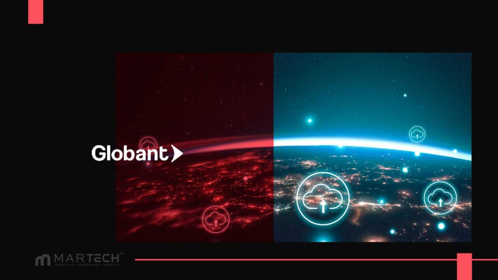 Globant Earns Salesforce Expert-Level Recognition in MuleSoft, Data Cloud and Agentforce