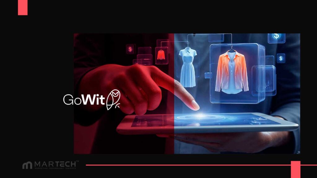 GoWit Launches GoWit One a Unified AI Platform for Global Retail Media